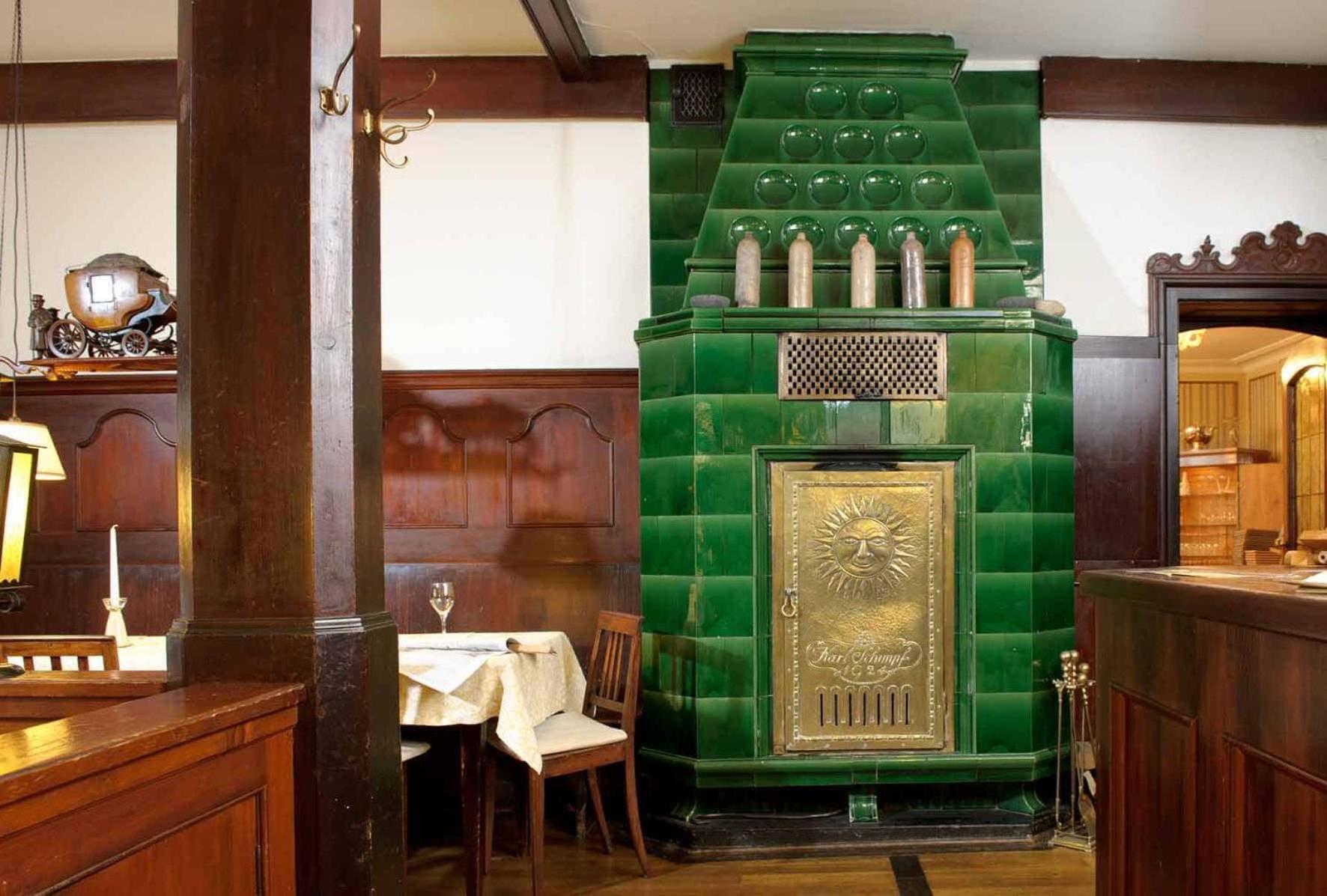 Hotel Boardinghouse Sonne Offenburg Esterno foto