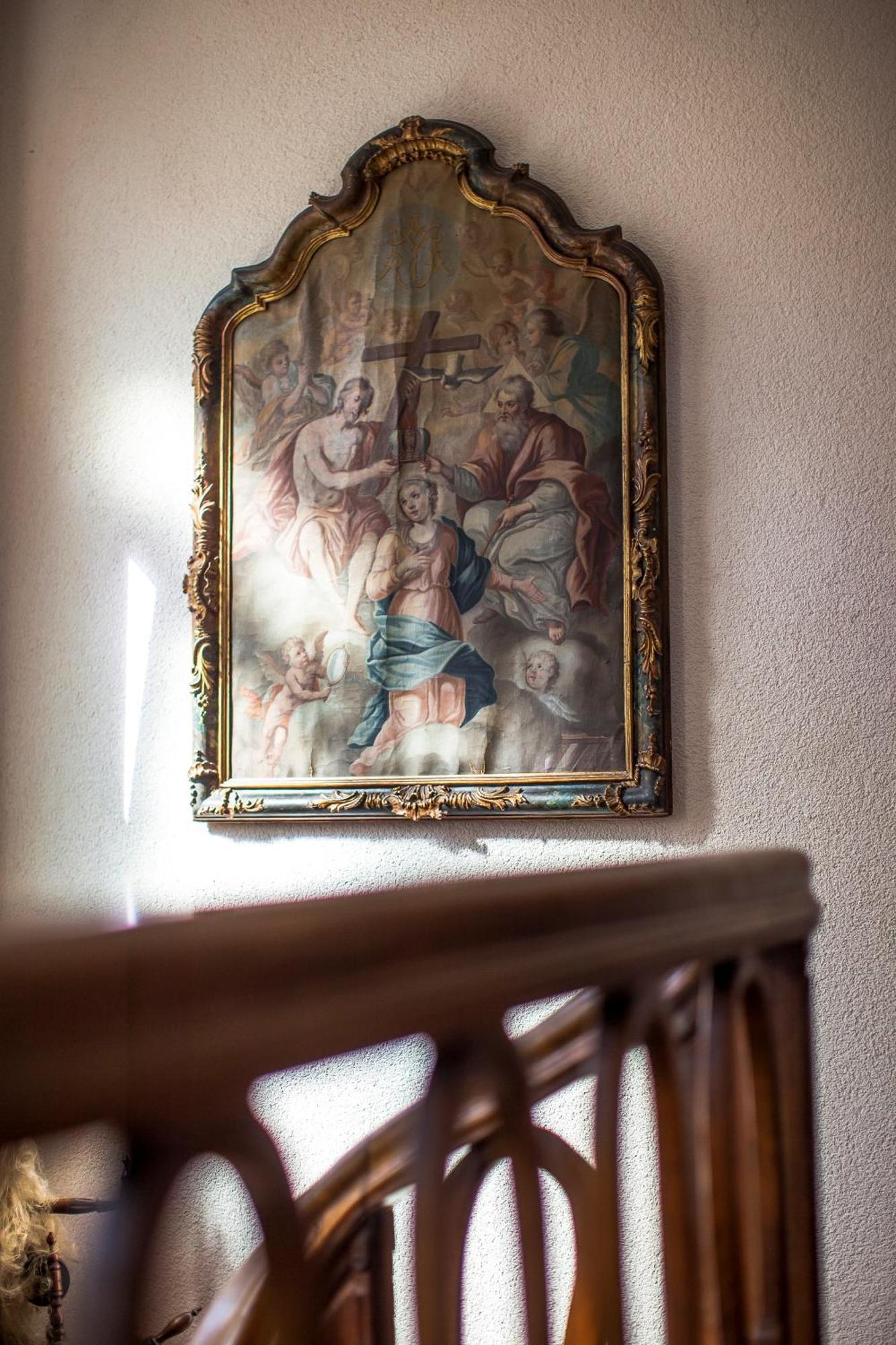 Hotel Boardinghouse Sonne Offenburg Esterno foto