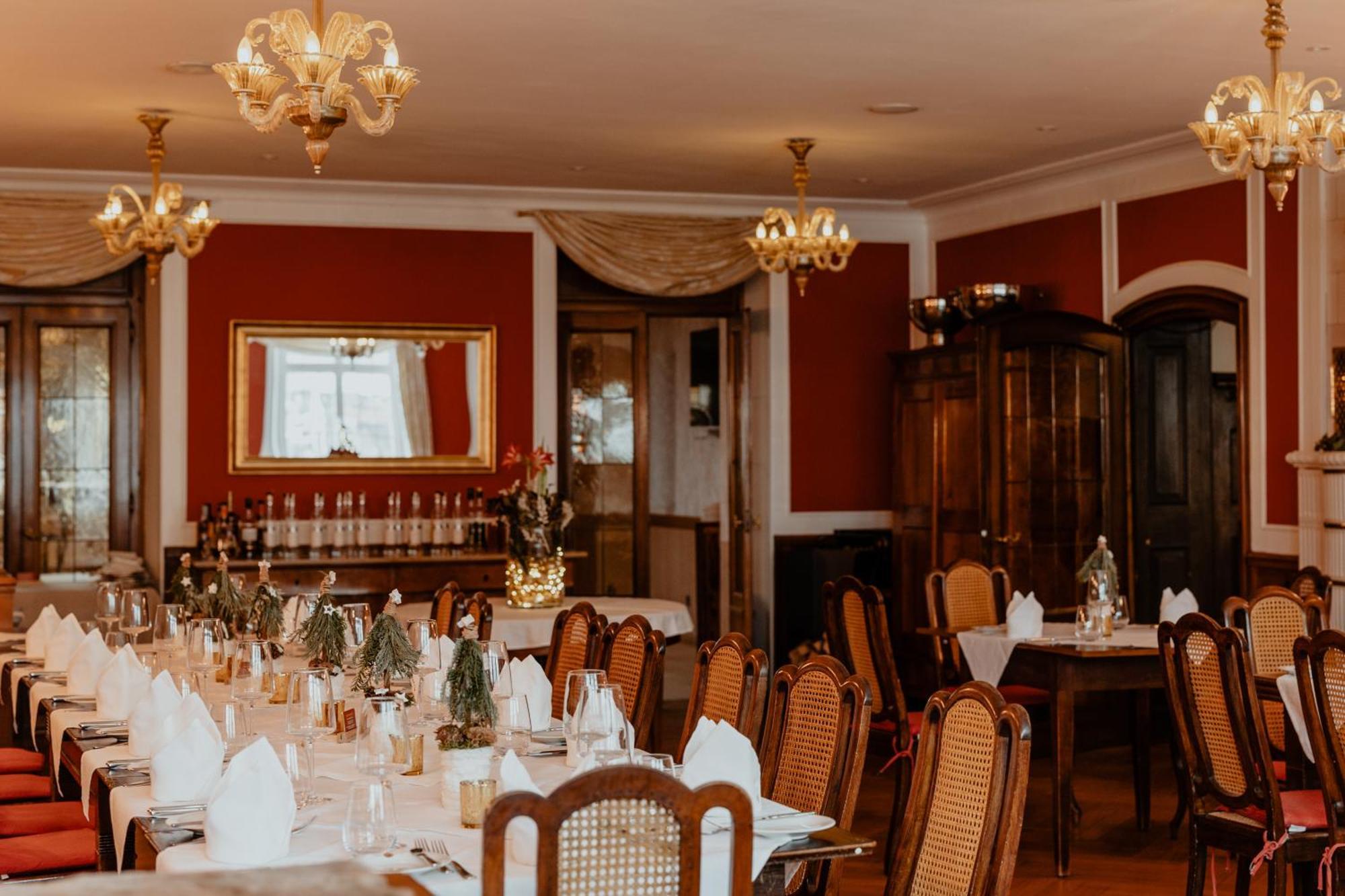 Hotel Boardinghouse Sonne Offenburg Esterno foto